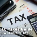 llc-taxes