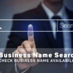 business-name-search
