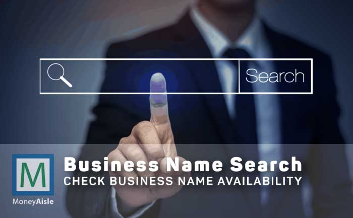 business-name-search