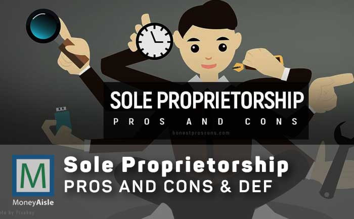 what-is-sole-proprietorship