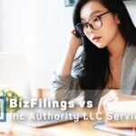 bizfilings-vs-inc-authority