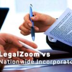 nationwide-incorporators-vs-legalzoom