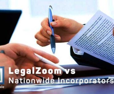 nationwide-incorporators-vs-legalzoom