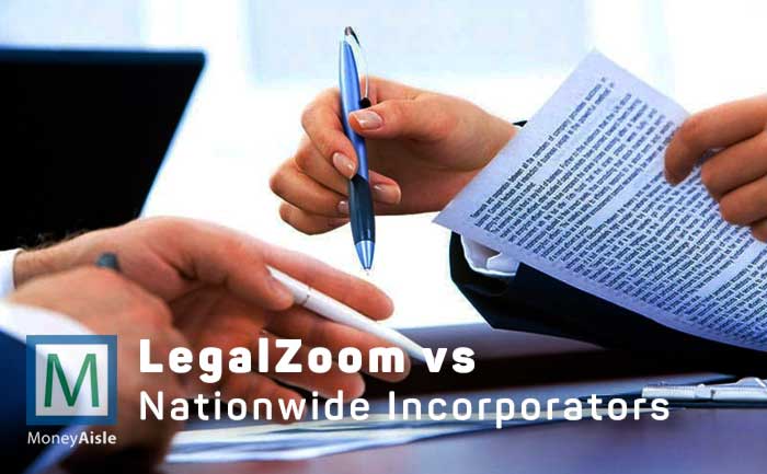 nationwide-incorporators-vs-legalzoom