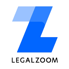 Legalzoom-logo