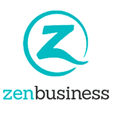Zenbusiness-Logo