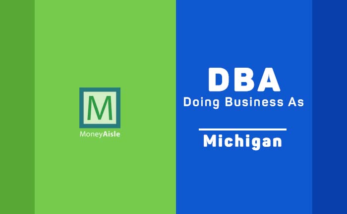 mi-dba-michigan