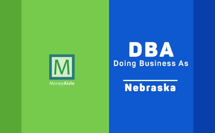 dba-nebraska