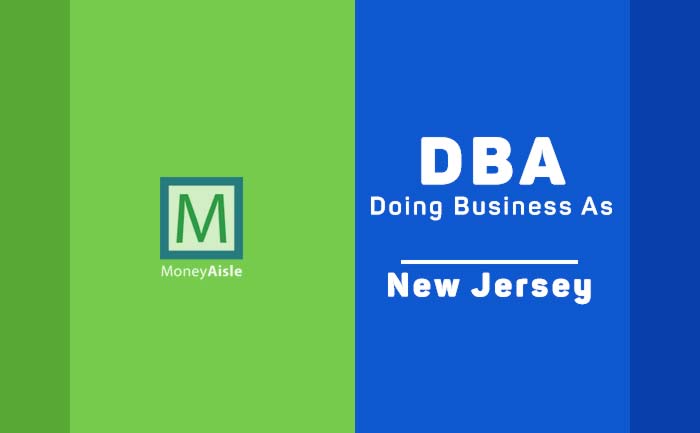 nj-dba-new-jersey