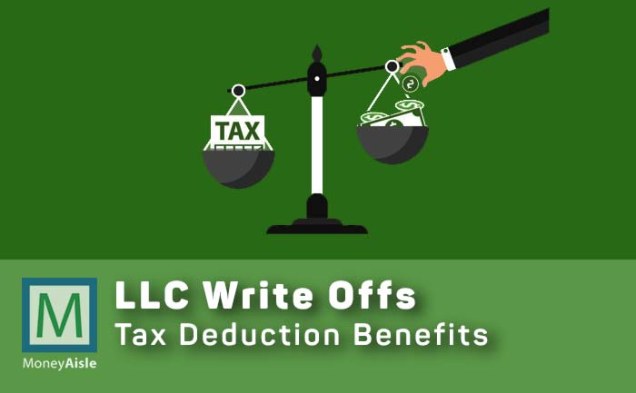 llc-write-offs