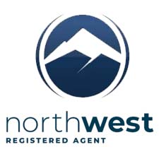 northwest-registered-agent-llc-service