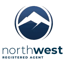 northwest-registered-agent-llc-service-logo
