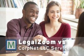 corpnet-vs-legalzoom