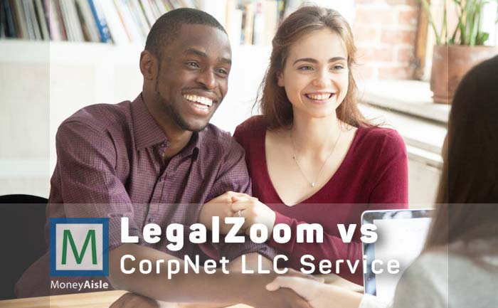 corpnet-vs-legalzoom