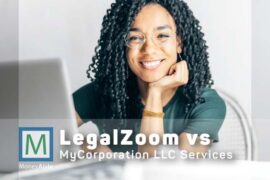 mycorporation-vs-legalzoom