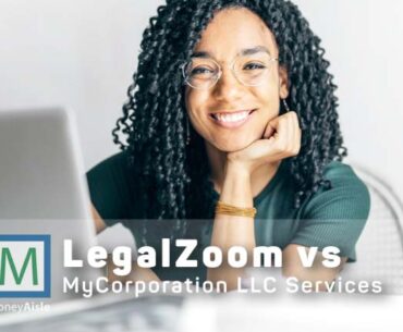 mycorporation-vs-legalzoom