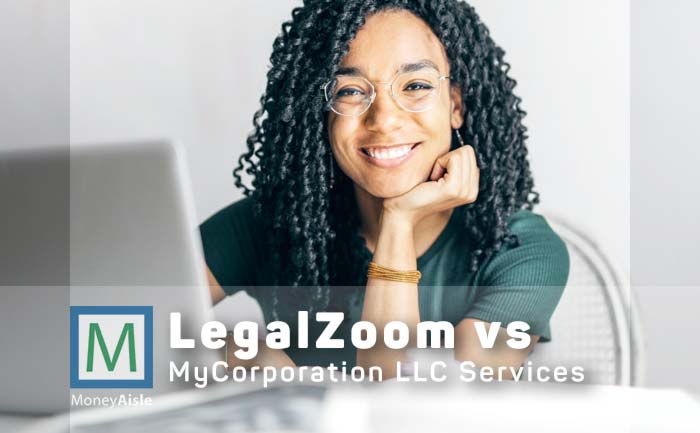 mycorporation-vs-legalzoom