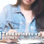 zenbusiness-vs-harvard-business-services
