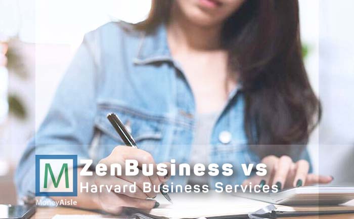 zenbusiness-vs-harvard-business-services