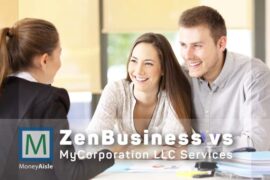 zenbusiness-vs-mycorporation