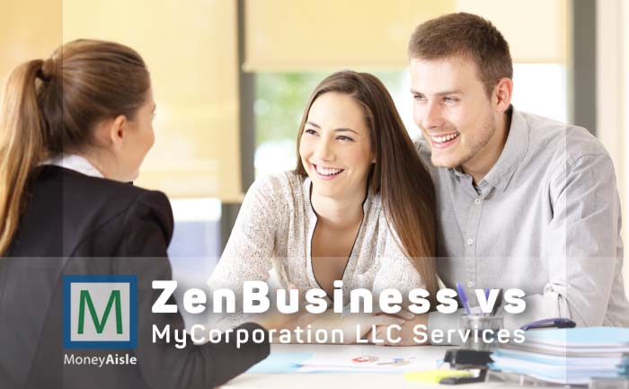 zenbusiness-vs-mycorporation