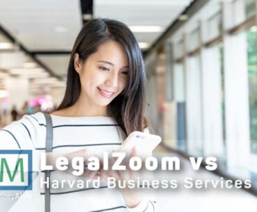 harvard-business-services-vs-legalzoom