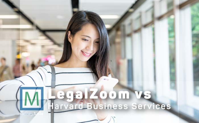 harvard-business-services-vs-legalzoom