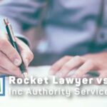 inc-authority-vs-rocket-lawyer
