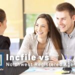 incfile-vs-northwest-registered-agent