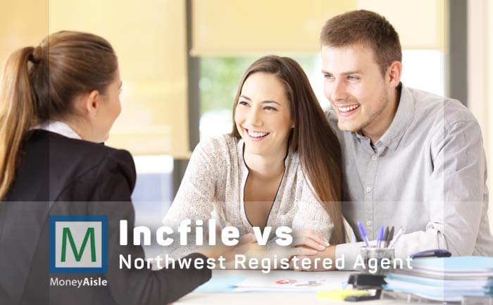incfile-vs-northwest-registered-agent