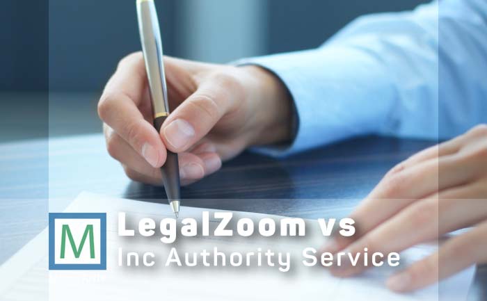 legalzoom-vs-inc-authority