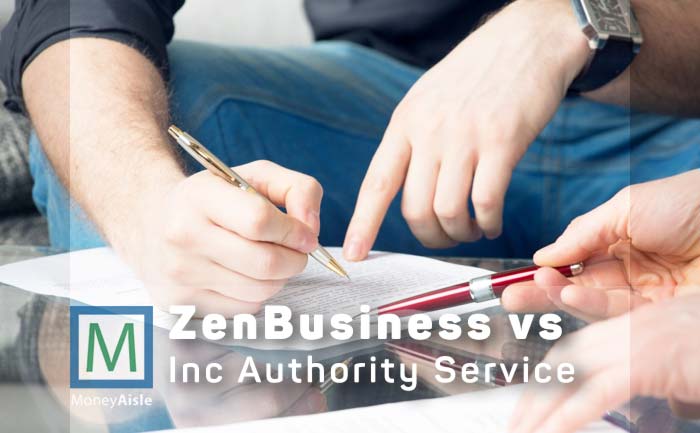 zenbusiness-vs-inc-authority