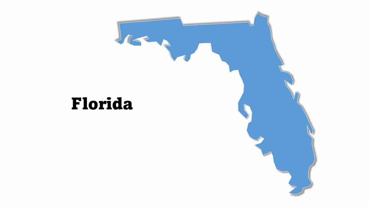 Florida