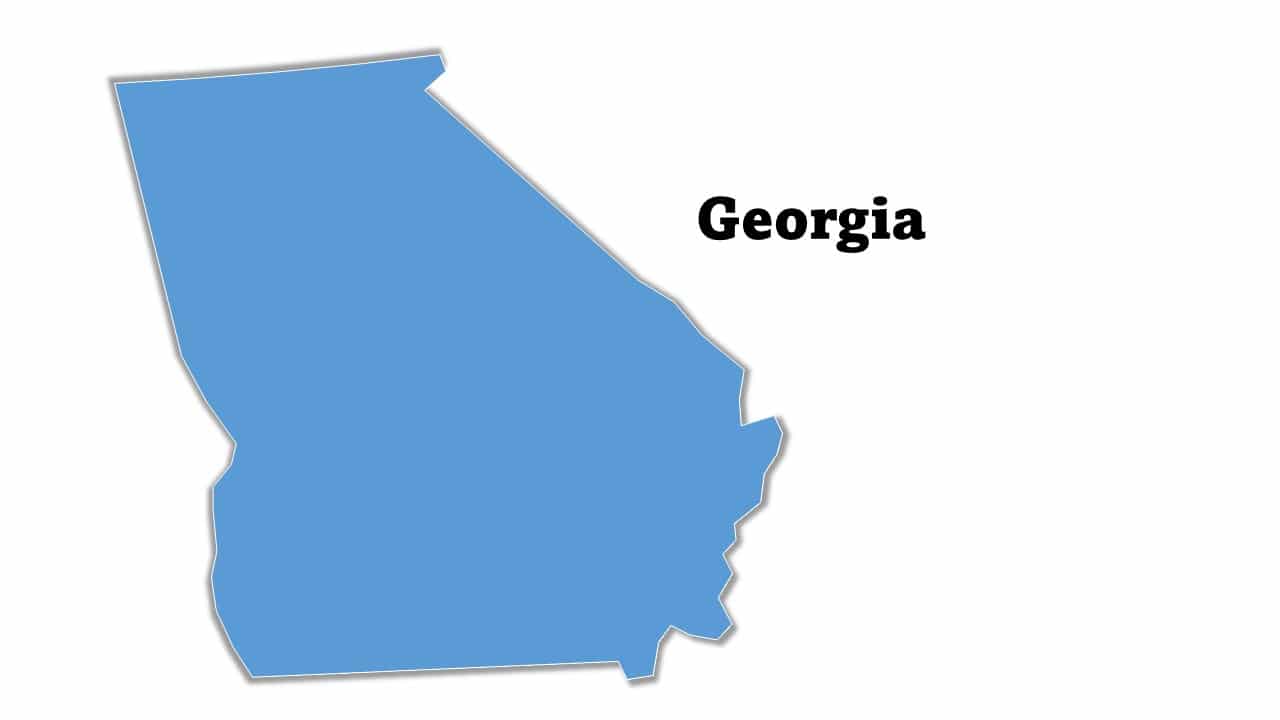 Georgia