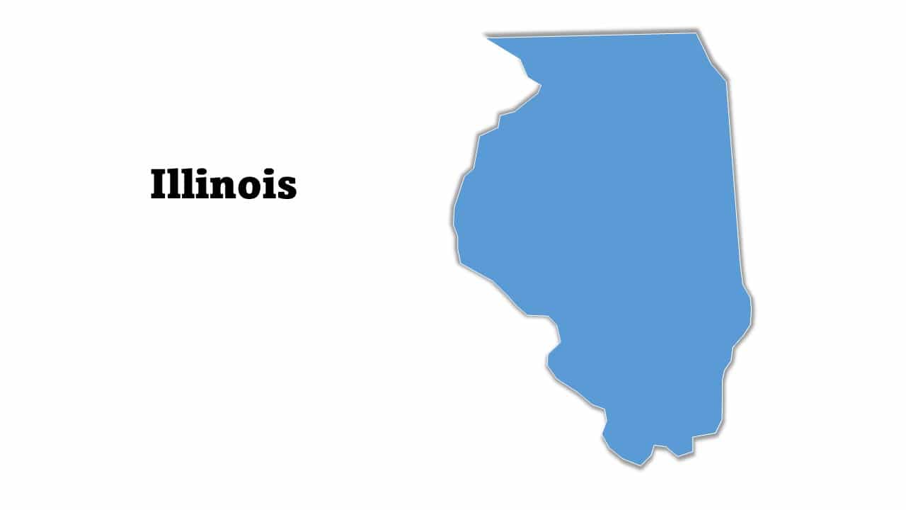 Illinois