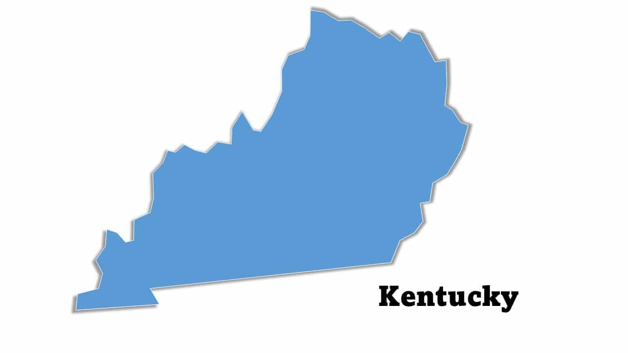 Kentucky