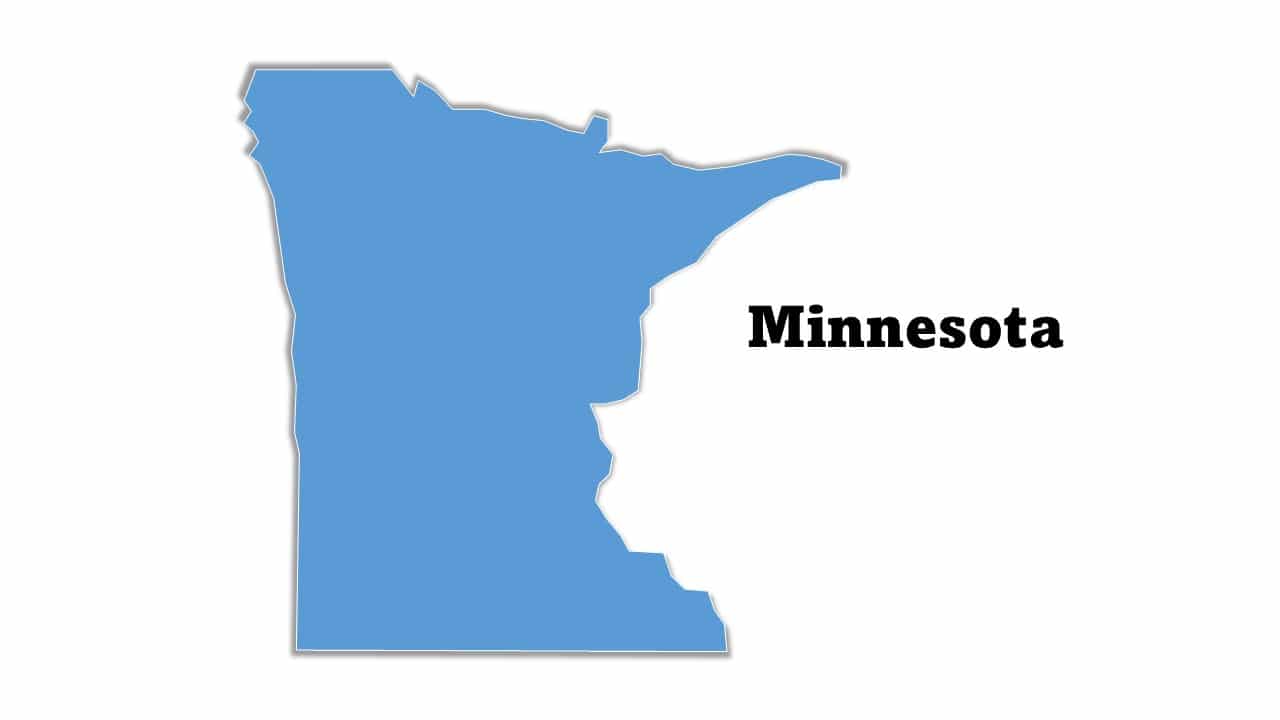 Minnesota