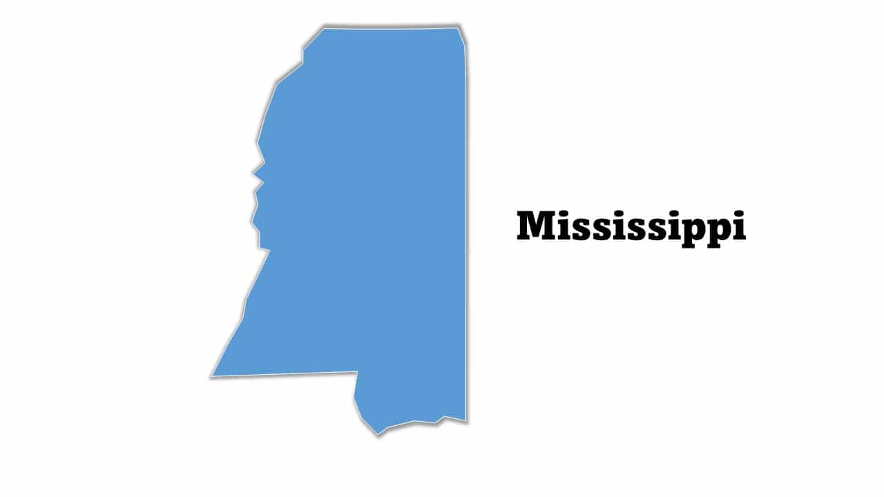 Mississippi