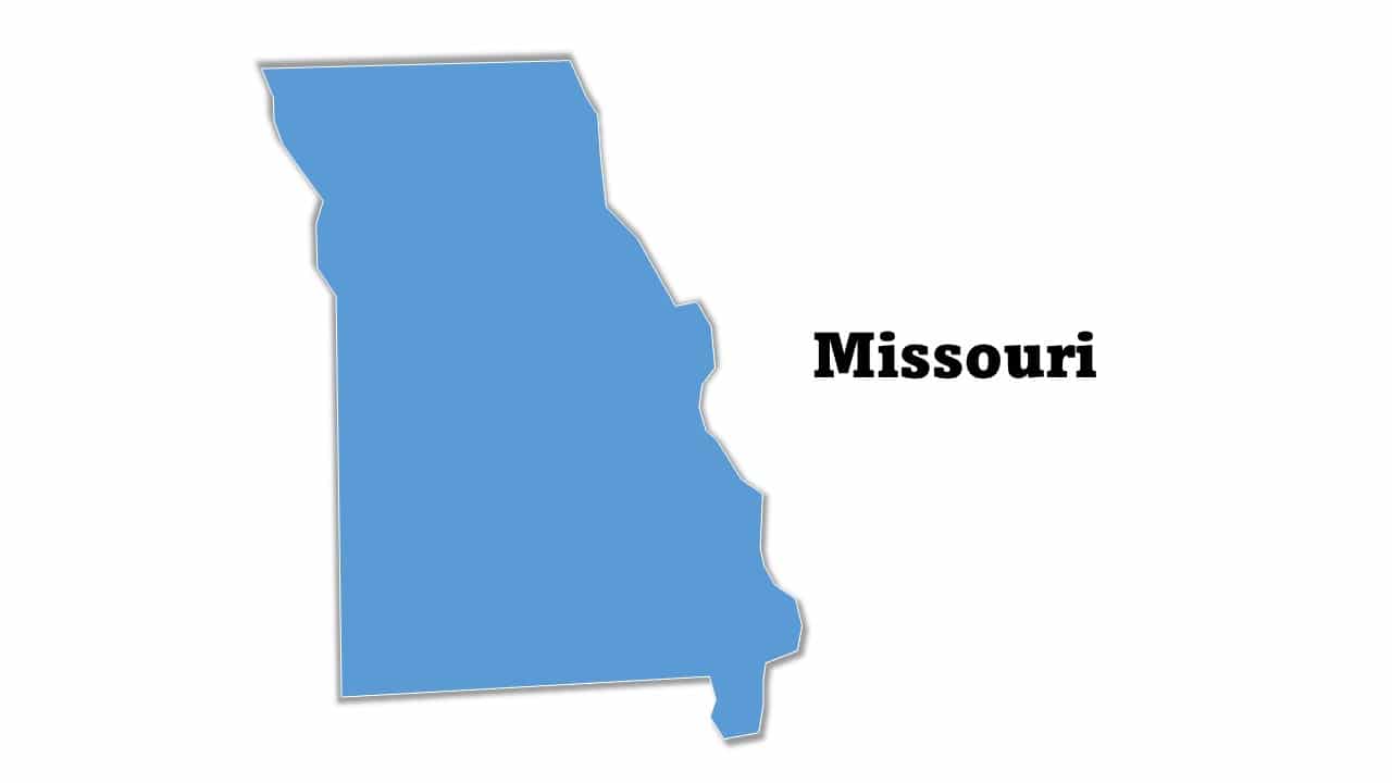 Missouri