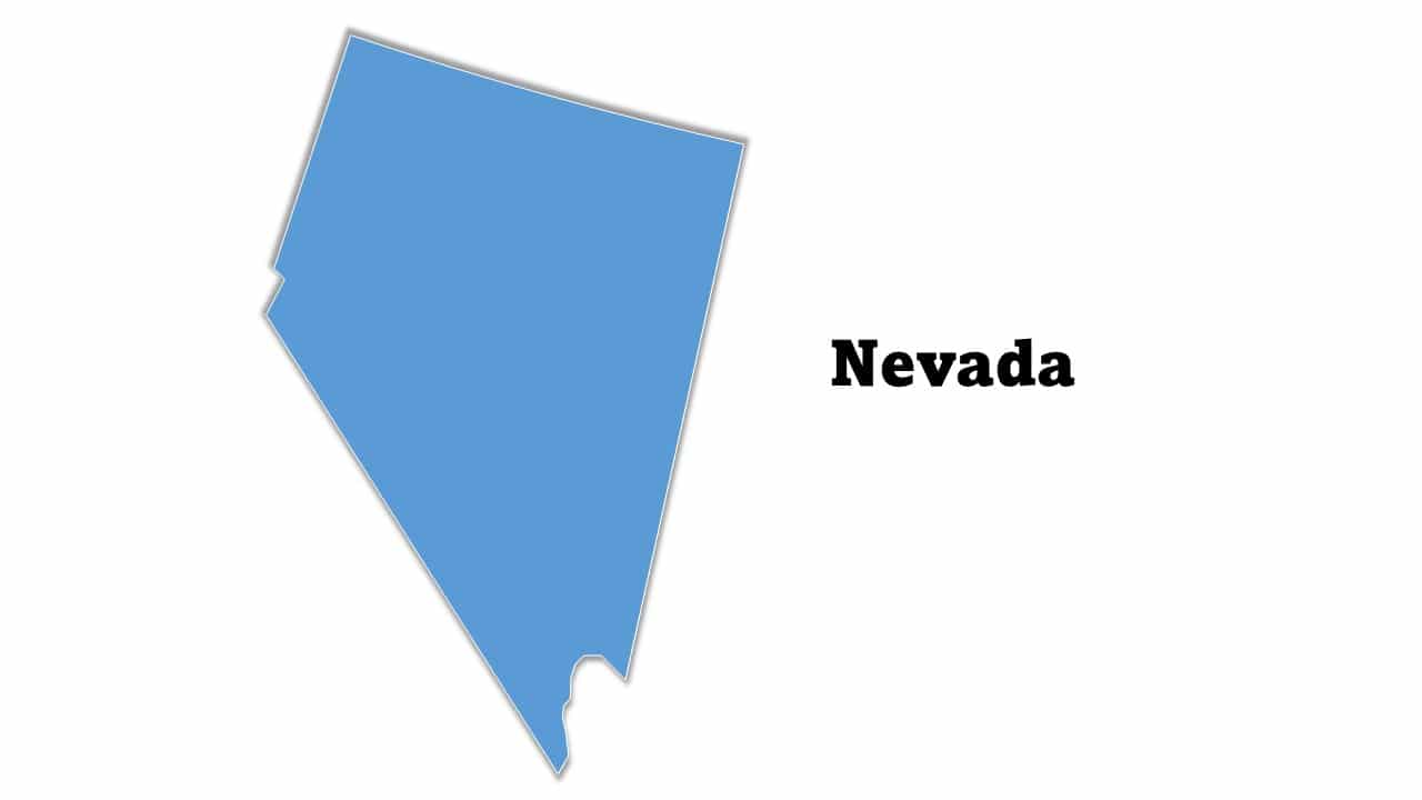 Nevada