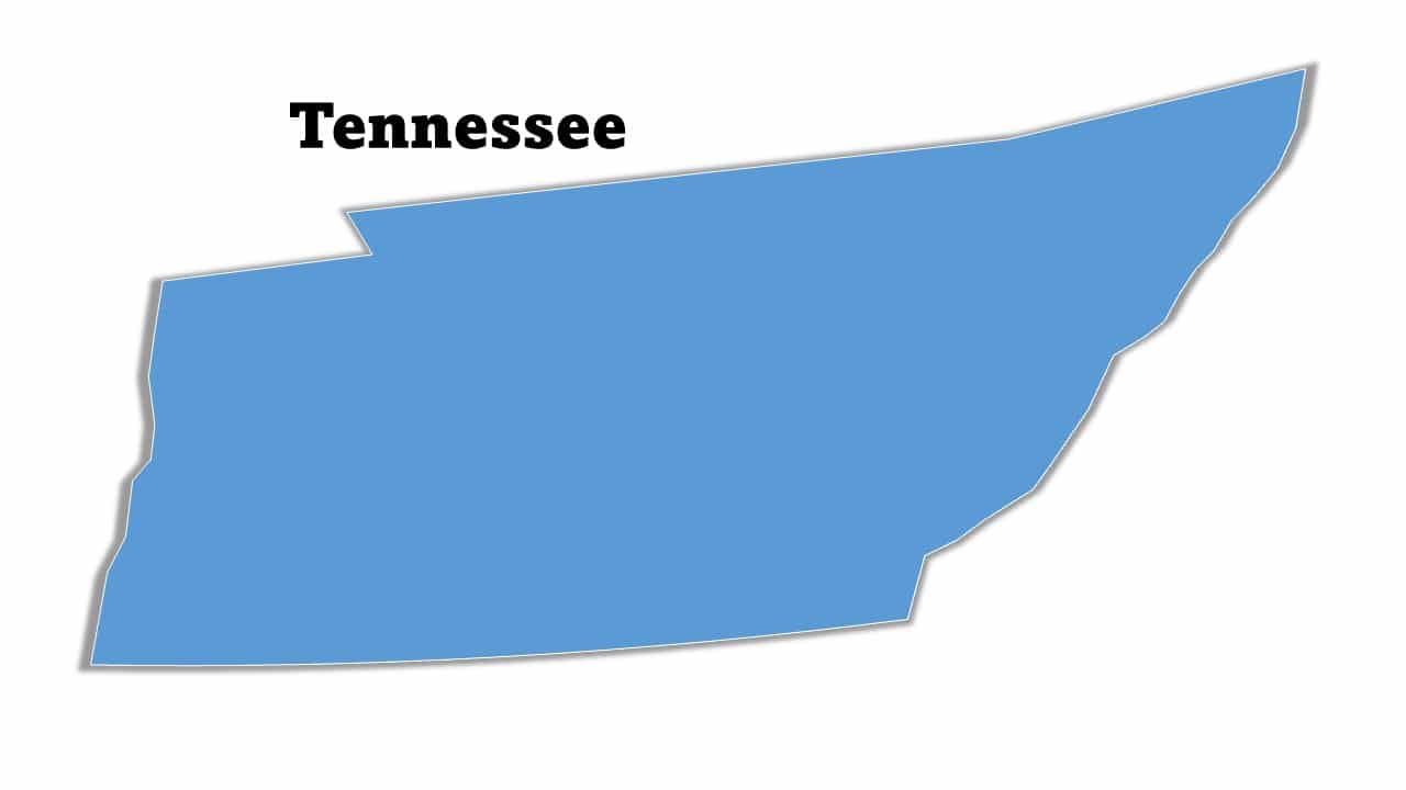 Tennessee