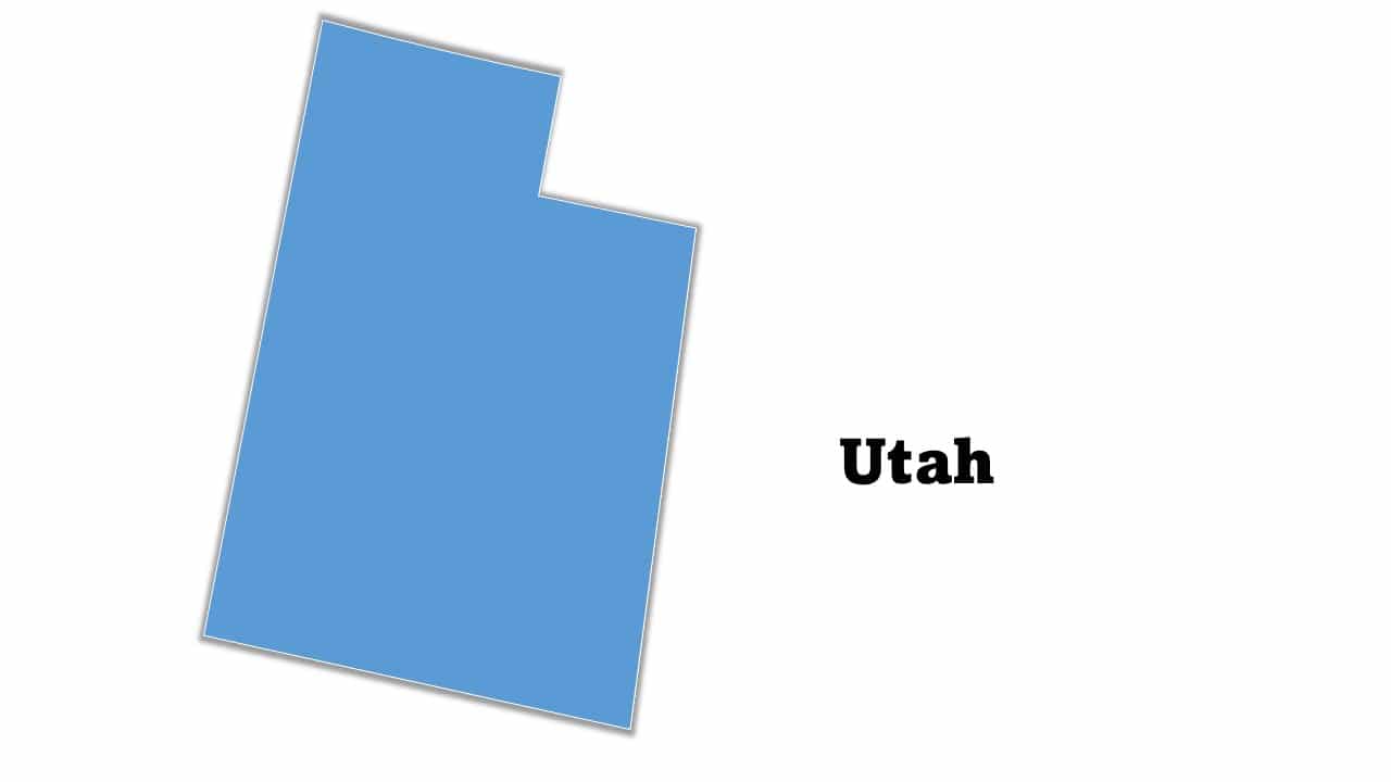 Utah