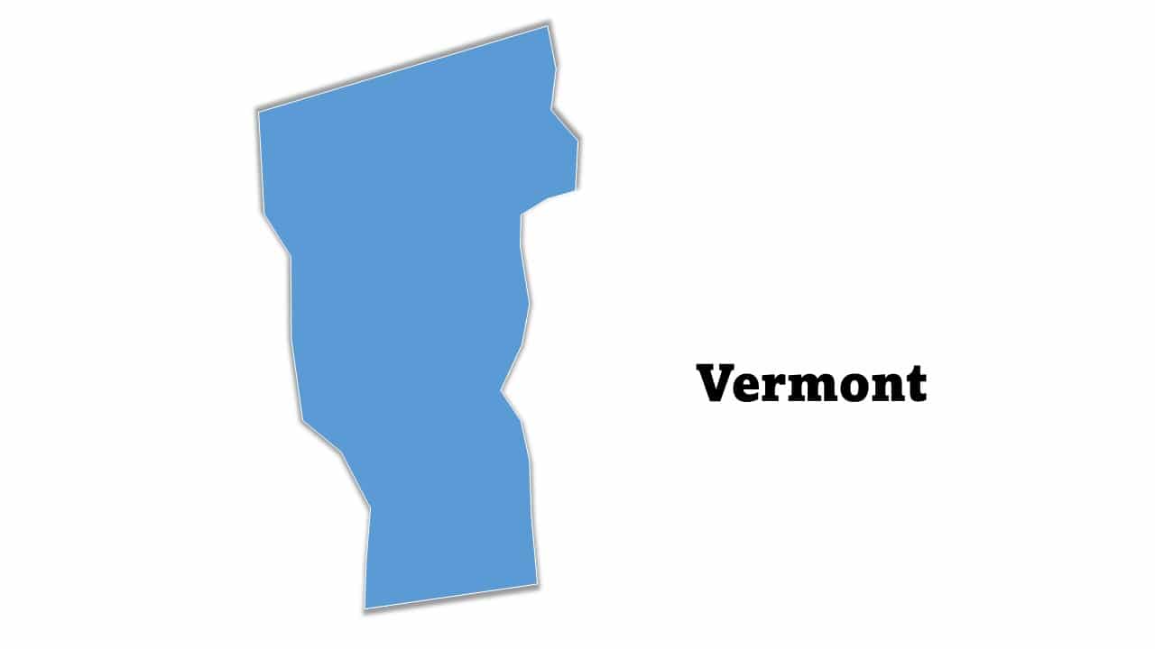 Vermont