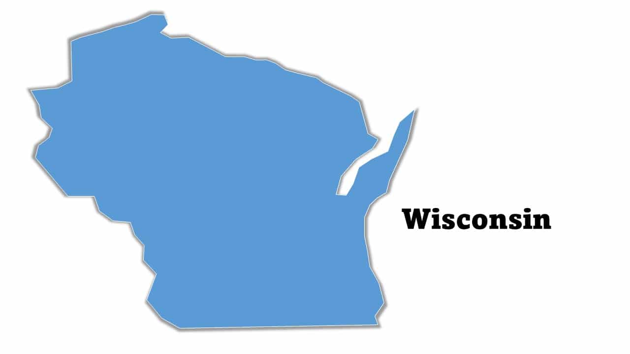 Wisconsin