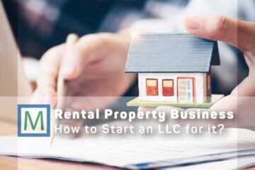 starting-an-llc-for-your-rental-property
