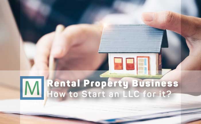 starting-an-llc-for-your-rental-property