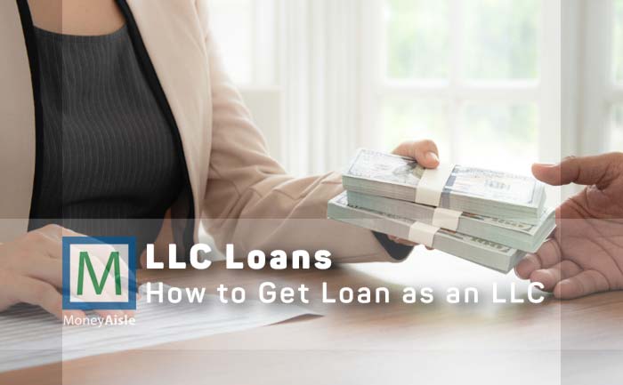 how-to-get-a-business-loan-as-an-llc