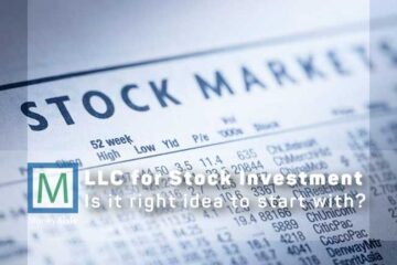 starting-an-llc-for-stock-investment