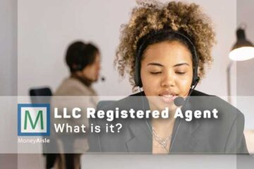 what-is-registered-agent