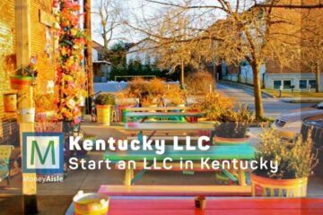 kentucky-llc